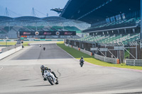Sepang;event-digital-images;motorbikes;no-limits;peter-wileman-photography;trackday;trackday-digital-images